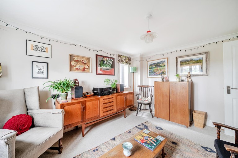 Images for Thread Mill Lane, Pymore, Bridport