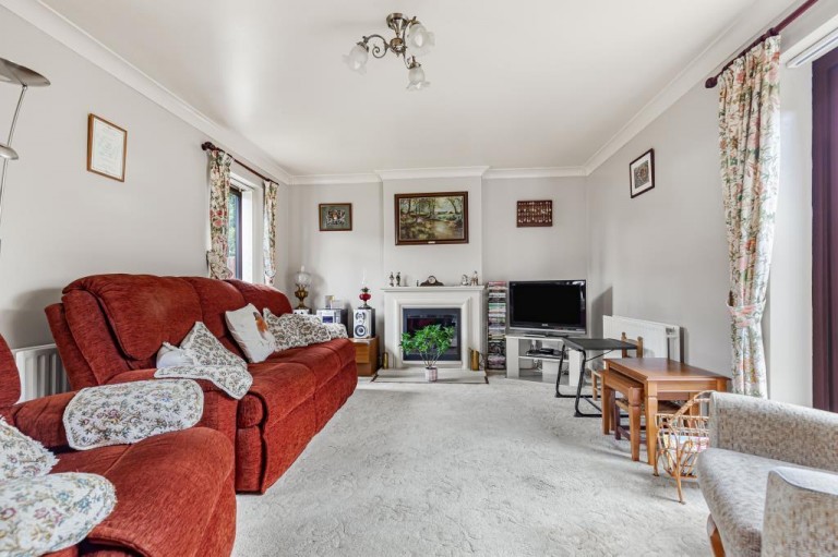 Images for The Brook, Sutton, Ely