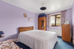 Images for The Brook, Sutton, Ely