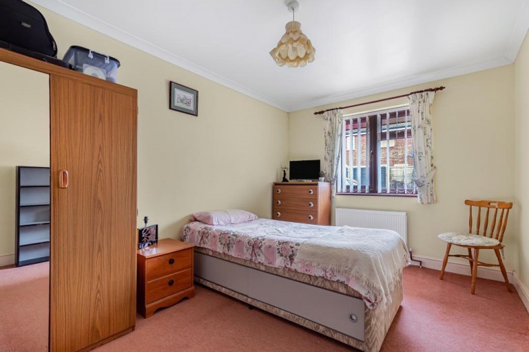 Images for The Brook, Sutton, Ely