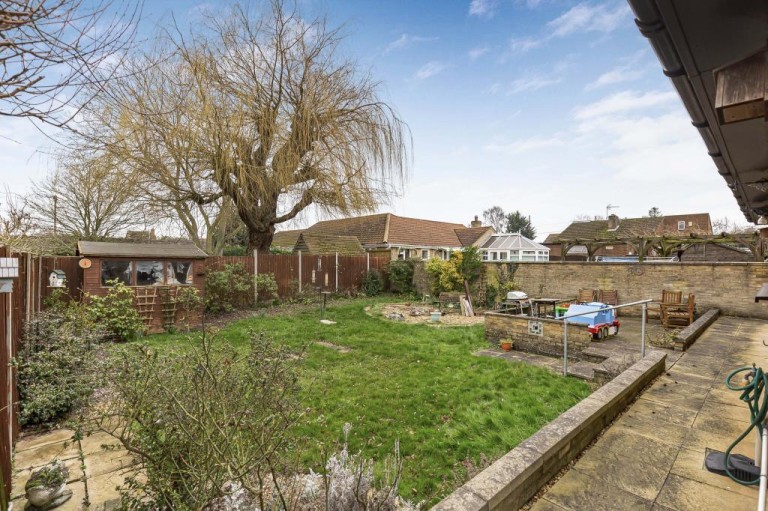 Images for The Brook, Sutton, Ely