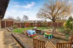 Images for The Brook, Sutton, Ely