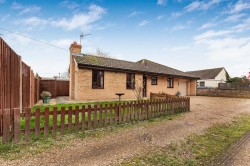 Images for The Brook, Sutton, Ely