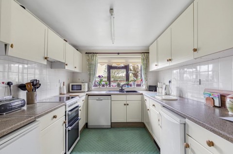 Click the photo for more details of The Brook, Sutton, Ely