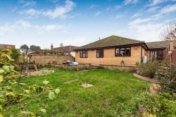 Images for The Brook, Sutton, Ely