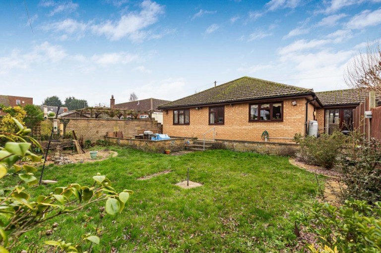 Images for The Brook, Sutton, Ely