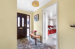 Images for The Brook, Sutton, Ely