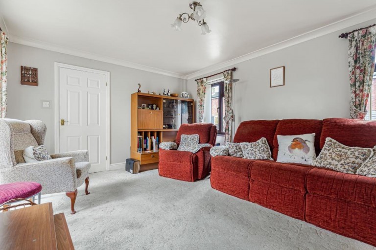 Images for The Brook, Sutton, Ely