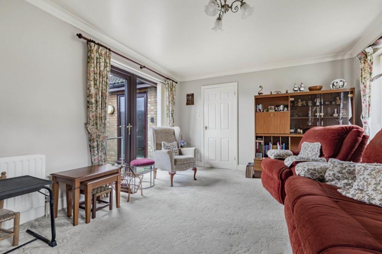 Images for The Brook, Sutton, Ely