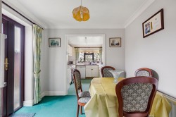 Images for The Brook, Sutton, Ely