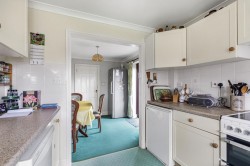 Images for The Brook, Sutton, Ely