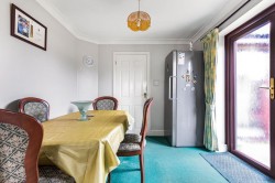 Images for The Brook, Sutton, Ely