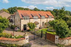 Images for Church Lane, Caythorpe, Grantham