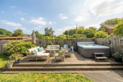 Images for Church Lane, Caythorpe, Grantham