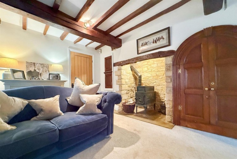 Images for Church Lane, Caythorpe, Grantham