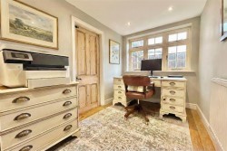 Images for Church Lane, Caythorpe, Grantham