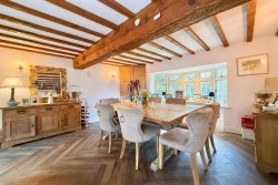 Images for Church Lane, Caythorpe, Grantham