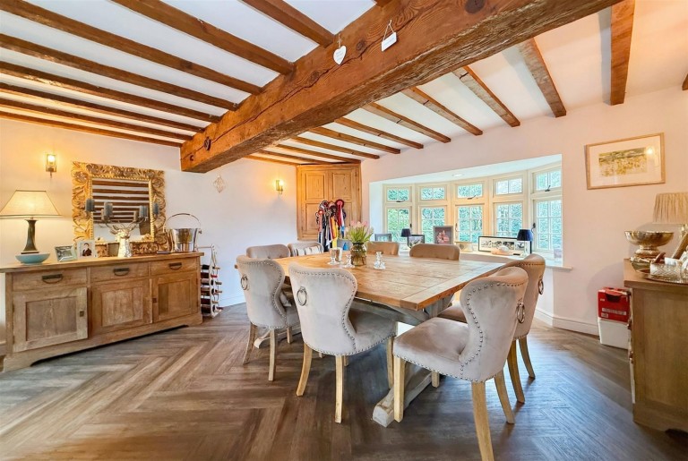 Images for Church Lane, Caythorpe, Grantham