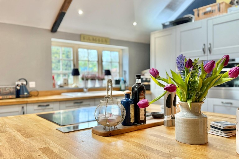 Images for Church Lane, Caythorpe, Grantham