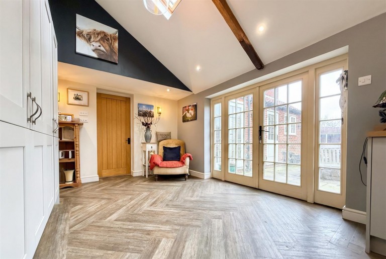 Images for Church Lane, Caythorpe, Grantham