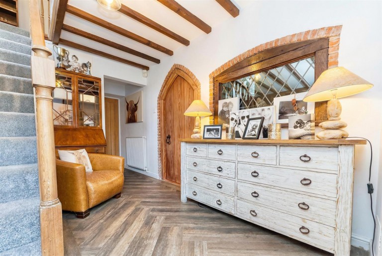 Images for Church Lane, Caythorpe, Grantham