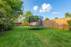 Images for Church Lane, Caythorpe, Grantham