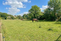 Images for Church Lane, Caythorpe, Grantham
