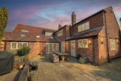 Images for Church Lane, Caythorpe, Grantham