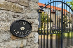 Images for Church Lane, Caythorpe, Grantham