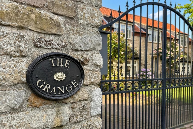 Images for Church Lane, Caythorpe, Grantham