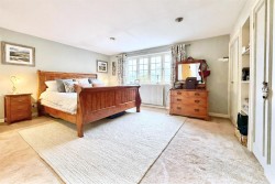 Images for Church Lane, Caythorpe, Grantham