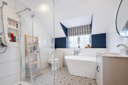 Images for Church Lane, Caythorpe, Grantham