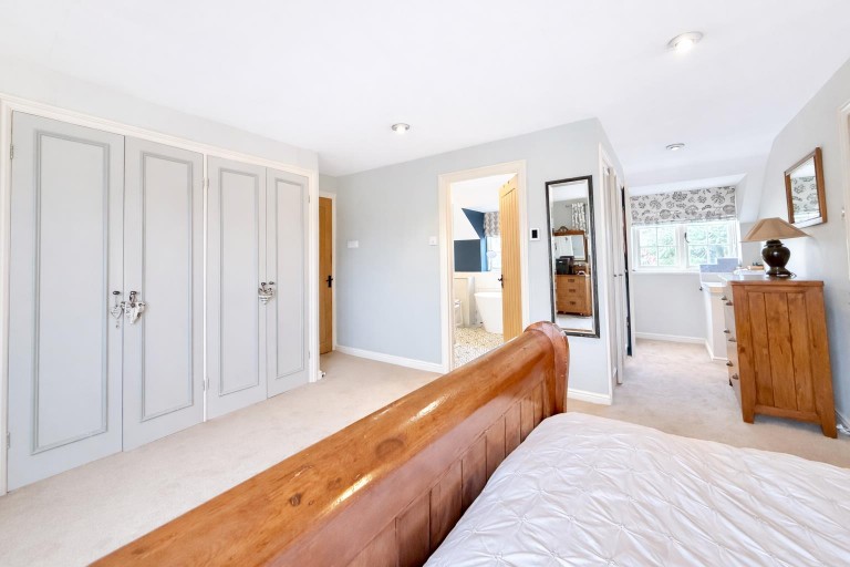 Images for Church Lane, Caythorpe, Grantham