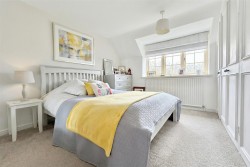 Images for Church Lane, Caythorpe, Grantham