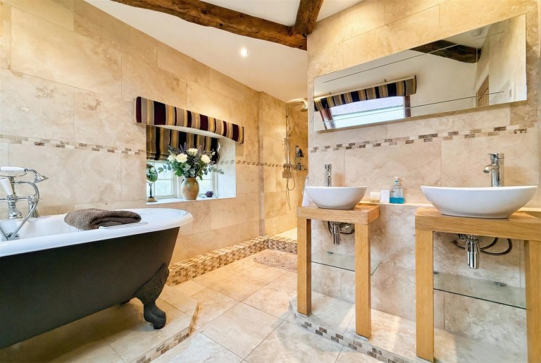 Images for Church Lane, Caythorpe, Grantham