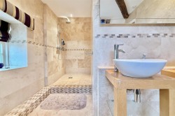 Images for Church Lane, Caythorpe, Grantham