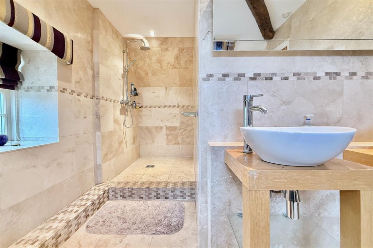 Images for Church Lane, Caythorpe, Grantham