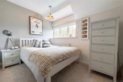 Images for Church Lane, Caythorpe, Grantham