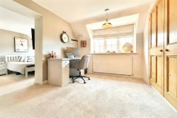 Images for Church Lane, Caythorpe, Grantham