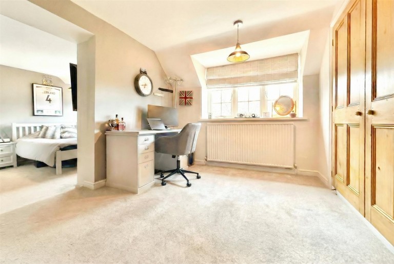 Images for Church Lane, Caythorpe, Grantham