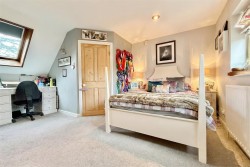 Images for Church Lane, Caythorpe, Grantham