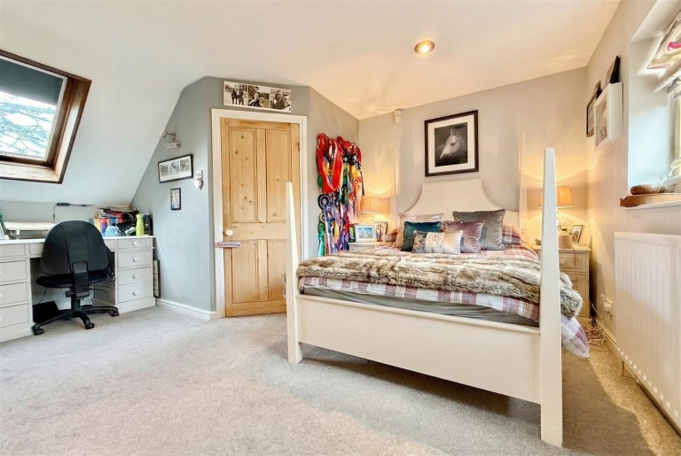 Images for Church Lane, Caythorpe, Grantham