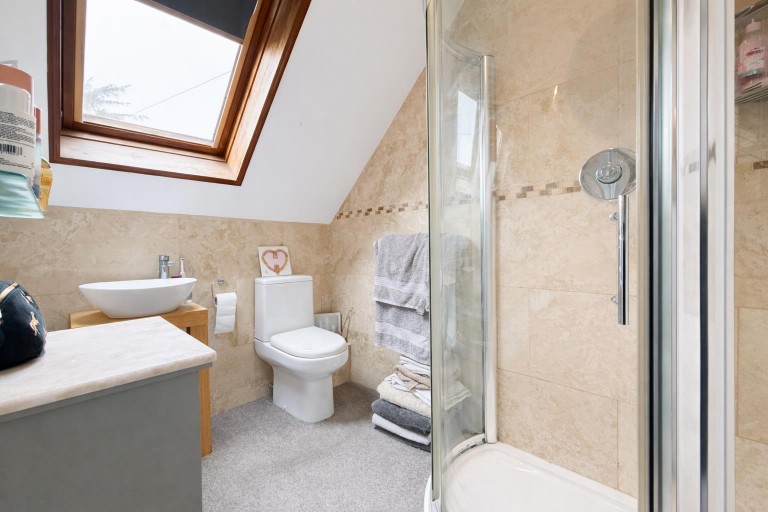 Images for Church Lane, Caythorpe, Grantham