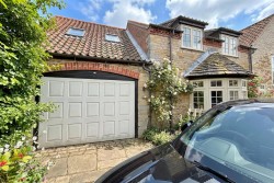 Images for Church Lane, Caythorpe, Grantham