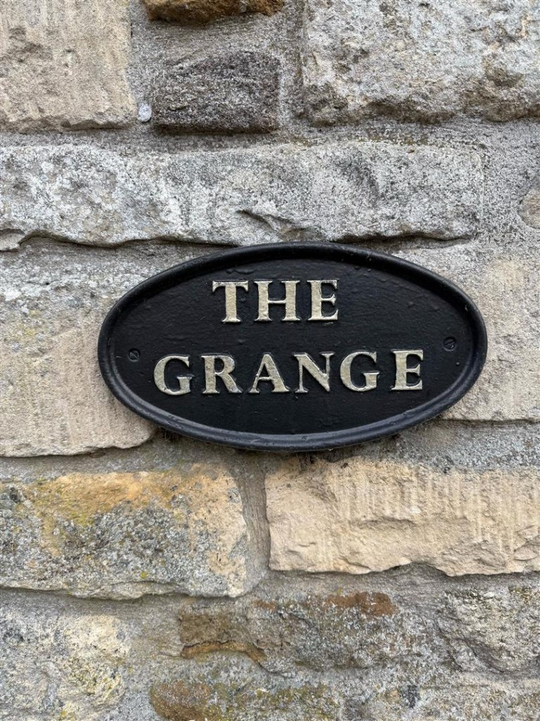 Images for Church Lane, Caythorpe, Grantham