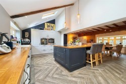 Images for Church Lane, Caythorpe, Grantham