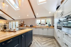 Images for Church Lane, Caythorpe, Grantham