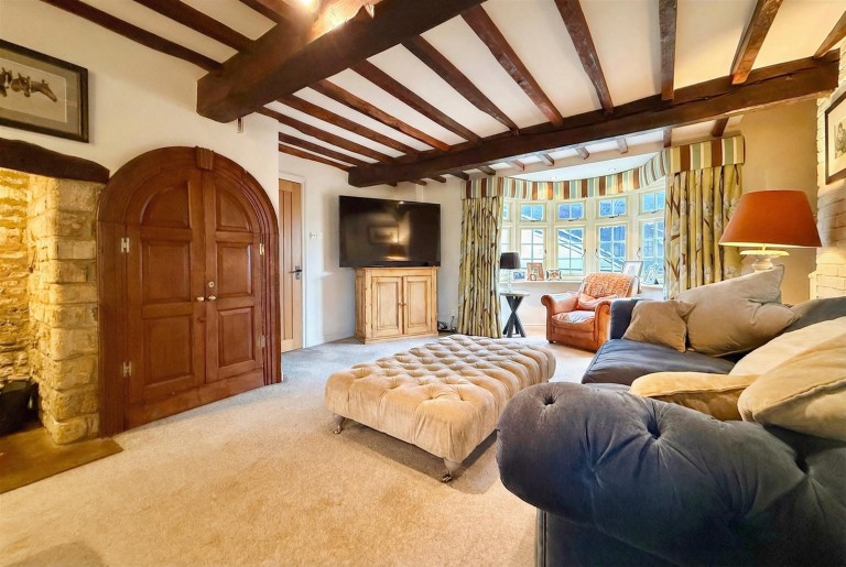 Images for Church Lane, Caythorpe, Grantham