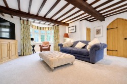 Images for Church Lane, Caythorpe, Grantham