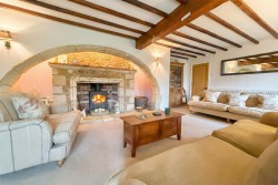 Images for Church Lane, Caythorpe, Grantham